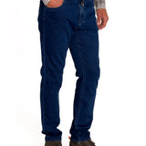 Jeans Hombre Lisboa Rockford
