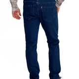 Jeans Hombre Lisboa Rockford