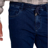 Jeans Hombre Lisboa Rockford