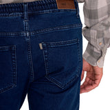 Jeans Hombre Lisboa Rockford
