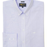 Camisa Libre De Arrugas Hombre Wf Pb Rockford