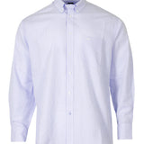 Camisa Libre De Arrugas Hombre Wf Pb Rockford