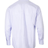 Camisa Libre De Arrugas Hombre Wf Pb Rockford