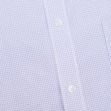 Camisa Libre De Arrugas Hombre Wf Pb Rockford