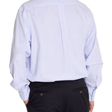 Camisa Libre De Arrugas Hombre Wf Pb Rockford