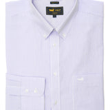 Camisa Libre De Arrugas Hombre Wf Pb Rockford