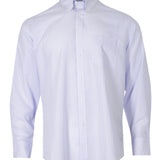 Camisa Libre De Arrugas Hombre Wf Pb Rockford