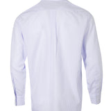 Camisa Libre De Arrugas Hombre Wf Pb Rockford