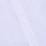 Camisa Libre De Arrugas Hombre Wf Pb Rockford