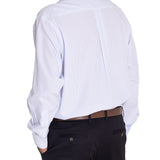 Camisa Libre De Arrugas Hombre Wf Pb Rockford