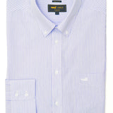 Camisa Libre De Arrugas Hombre Wf Pb Rockford