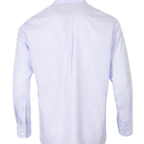 Camisa Libre De Arrugas Hombre Wf Pb Rockford