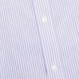 Camisa Libre De Arrugas Hombre Wf Pb Rockford