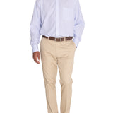 Camisa Libre De Arrugas Hombre Wf Pb Rockford