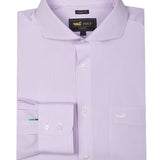 Camisa Libre De Arrugas Hombre Wf Pc Rockford
