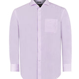 Camisa Libre De Arrugas Hombre Wf Pc Rockford