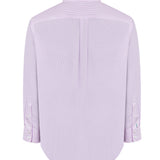 Camisa Libre De Arrugas Hombre Wf Pc Rockford
