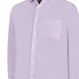 Camisa Libre De Arrugas Hombre Wf Pc Rockford