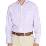 Camisa Libre De Arrugas Hombre Wf Pc Rockford