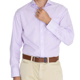 Camisa Libre De Arrugas Hombre Wf Pc Rockford