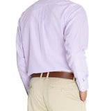 Camisa Libre De Arrugas Hombre Wf Pc Rockford