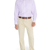 Camisa Libre De Arrugas Hombre Wf Pc Rockford