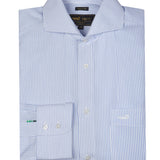 Camisa Libre De Arrugas Hombre Wf Pc Rockford