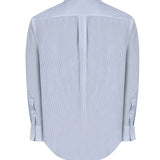 Camisa Libre De Arrugas Hombre Wf Pc Rockford