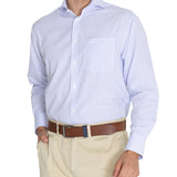 Camisa Libre De Arrugas Hombre Wf Pc Rockford
