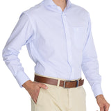 Camisa Libre De Arrugas Hombre Wf Pc Rockford