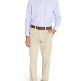 Camisa Libre De Arrugas Hombre Wf Pc Rockford