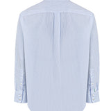 Camisa Libre De Arrugas Hombre Wf Pb Rockford