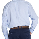 Camisa Libre De Arrugas Hombre Wf Pb Rockford
