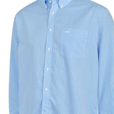 Camisa Libre De Arrugas Hombre Wf Pb Rockford
