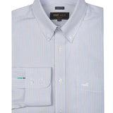 Camisa Libre De Arrugas Hombre Wf Pb Rockford
