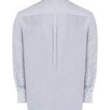 Camisa Libre De Arrugas Hombre Wf Pb Rockford