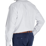 Camisa Libre De Arrugas Hombre Wf Pb Rockford