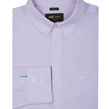 Camisa Libre De Arrugas Hombre Wf Pb Rockford