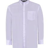 Camisa Libre De Arrugas Hombre Wf Pb Rockford