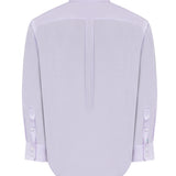 Camisa Libre De Arrugas Hombre Wf Pb Rockford