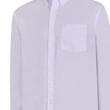 Camisa Libre De Arrugas Hombre Wf Pb Rockford