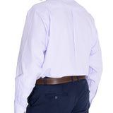 Camisa Libre De Arrugas Hombre Wf Pb Rockford