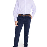 Camisa Libre De Arrugas Hombre Wf Pb Rockford