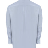 Camisa Libre De Arrugas Hombre Wf Pb Rockford