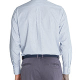 Camisa Libre De Arrugas Hombre Wf Pb Rockford