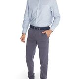 Camisa Libre De Arrugas Hombre Wf Pb Rockford
