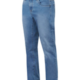 Jeans Hombre Bari Rockford