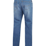 Jeans Hombre Bari Rockford