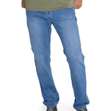 Jeans Hombre Bari Rockford