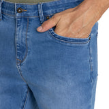 Jeans Hombre Bari Rockford